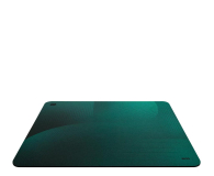 ZOWIE G-SR-SE Bi - 1296461 - zdjęcie 2